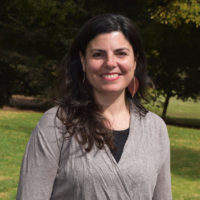 Ana Gomez Uriarte Ana Gomez Uriarte