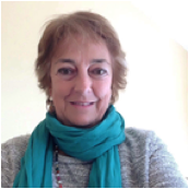 Carmen Pinto Carmen Pinto