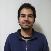 Diego Cifuentes Diego Cifuentes