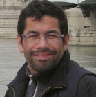 Erick Millanao Toledo Erick Millanao Toledo