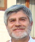 Juan Carlos Bussenius Juan Carlos Bussenius
