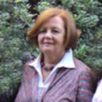MAmelia-Herrera MAmelia-Herrera