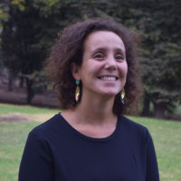Magdalena Illanes Magdalena Illanes