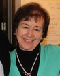 Mariana Arancibia Mariana Arancibia