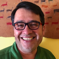 Jose-Miguel-Valenzuela-320x300 Jose-Miguel-Valenzuela-320x300