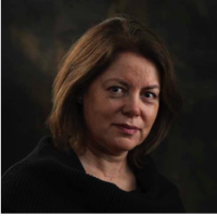 Maria-Elena-Voldosola-Pacheco Maria-Elena-Voldosola-Pacheco