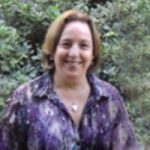 MariaPaz-Abalos MariaPaz-Abalos