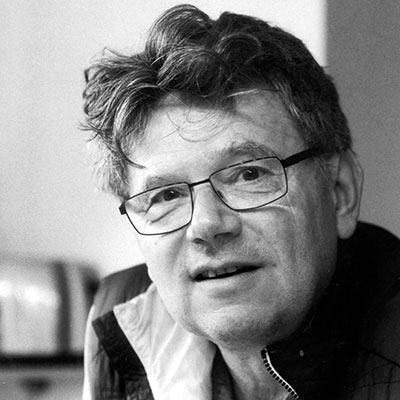 ulrich ulrich