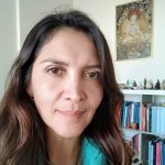 susana-toloza susana-toloza
