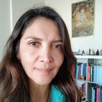 susana-toloza susana-toloza