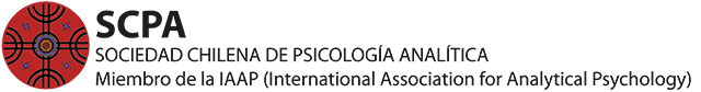 SCPA | Sociedad Chilena de Psicología Analítica