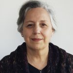 Maria Paz Abalos