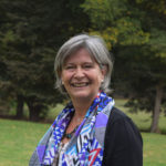Maria Teresa Mujica