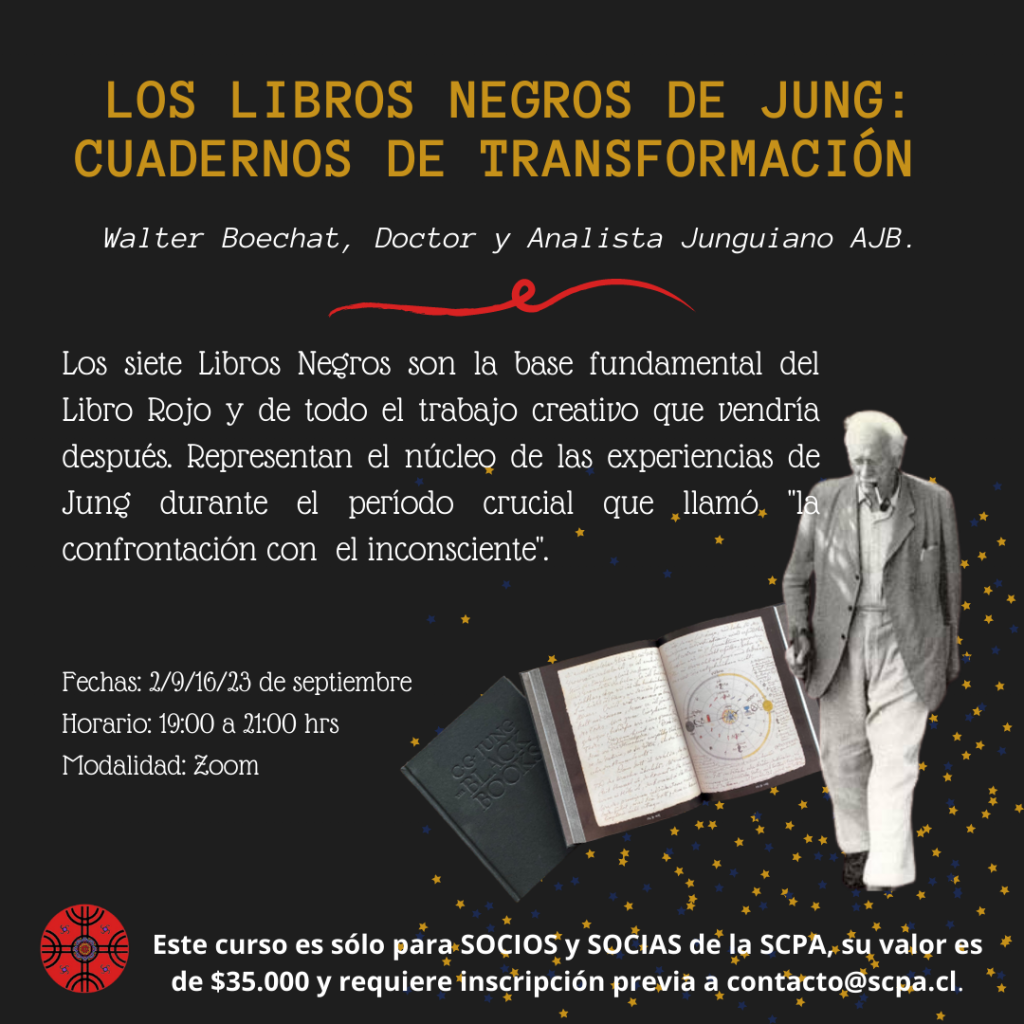 [Sólo para socios] Curso: 