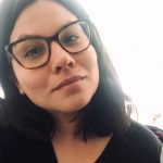 isabel barrero