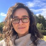 Javiera Falcone
