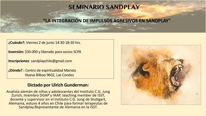 Seminario 