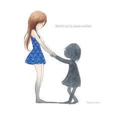 Núcleo infancia