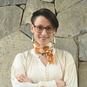 Macarena-Rojas-Ábalos-web