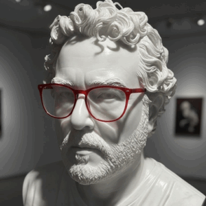 Marco Antonio Iglesias Muñoz