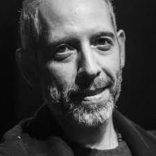 Pedro Salinas Quintana