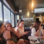 PHOTO-2026-03-11-11-46-06