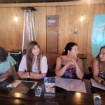 PHOTO-2026-03-11-14-12-25 (1)