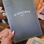 PHOTO-2026-03-11-14-12-25