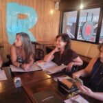 PHOTO-2026-03-11-14-12-25 (2)