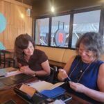 PHOTO-2026-03-11-14-12-25 (3)