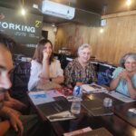 PHOTO-2026-03-11-14-12-25 (4)