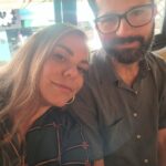 PHOTO-2026-03-11-14-12-25 (5)