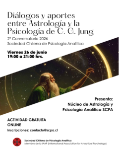 Flyer 2