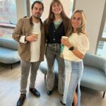 PHOTO-2026-05-30-16-45-38