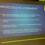 PHOTO-2026-05-30-16-45-40
