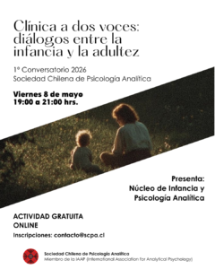 flyer 3