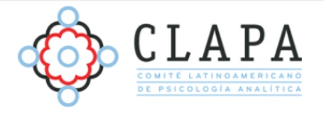 Logo CLAPA